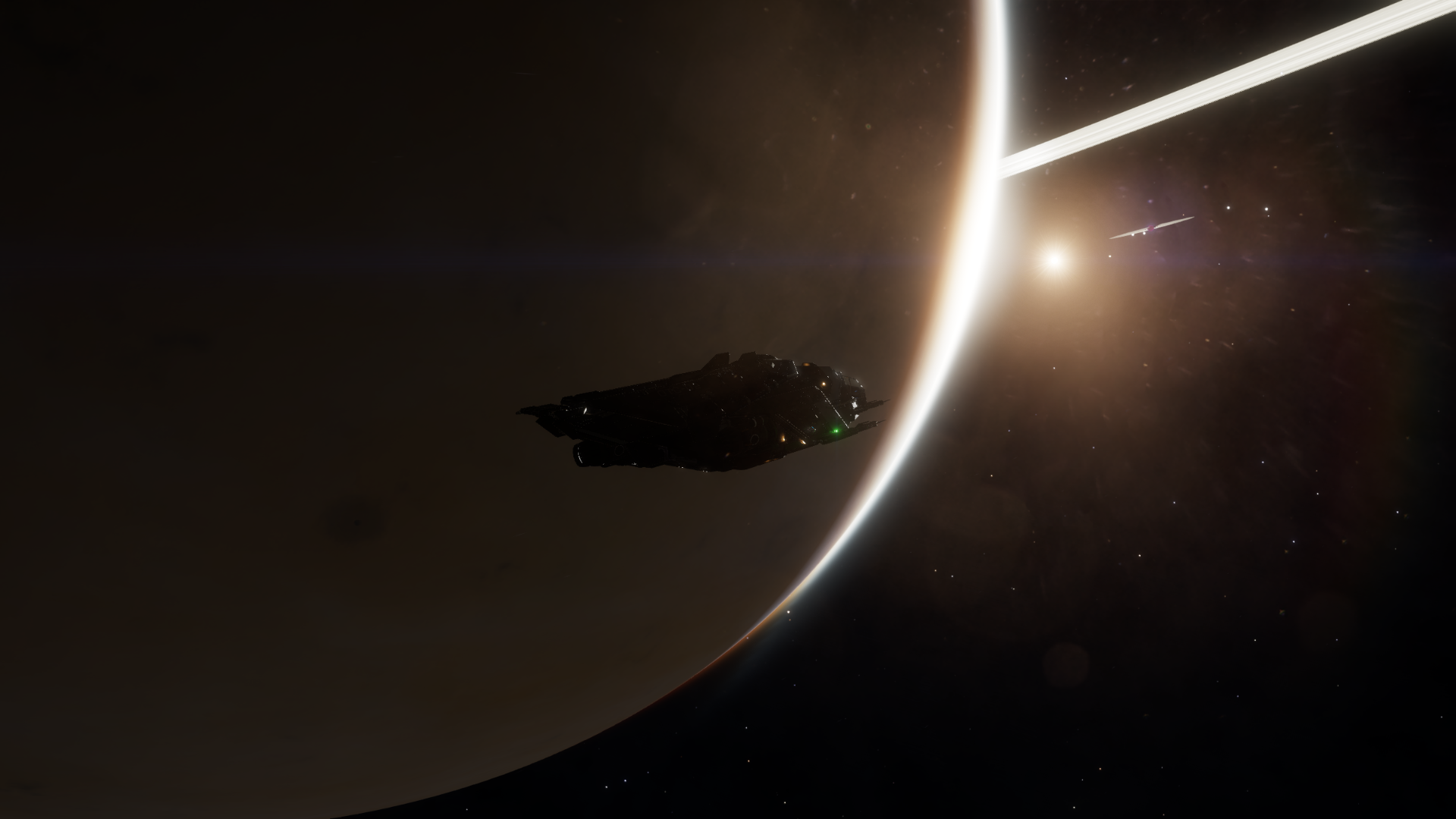 1624293038069-Elite - Dangerous (CLIENT) 21_06_2021 01_57_20.png